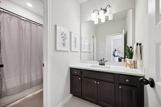 Building Photo - 476 Anfield Cir