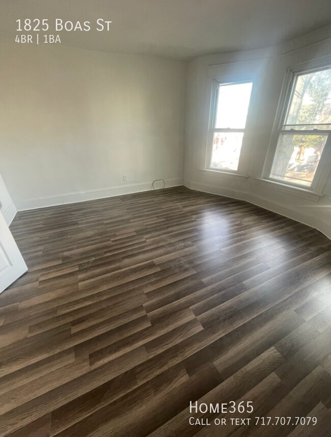 Building Photo - Newly Remodeled 4 Bedroom, 1 Bathroom Sing...