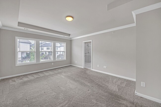Building Photo - Chic Atlanta Area Townhome