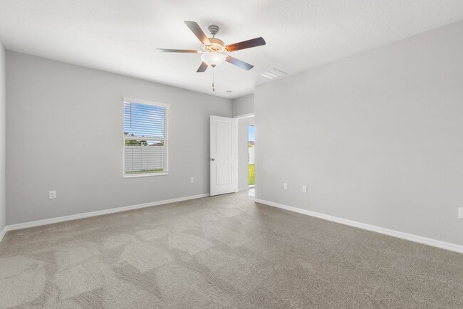 Building Photo - LIKE NEW 5 Bedroom Home for RENT in Touchstone!