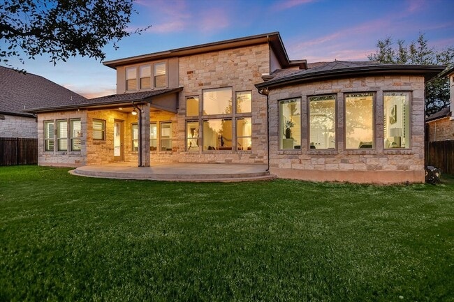 Building Photo - 12812 Padua Dr
