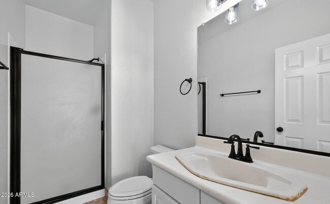 Building Photo - 7742 E Los Gatos Dr