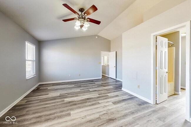 Building Photo - 5928 Brookville Lake Dr
