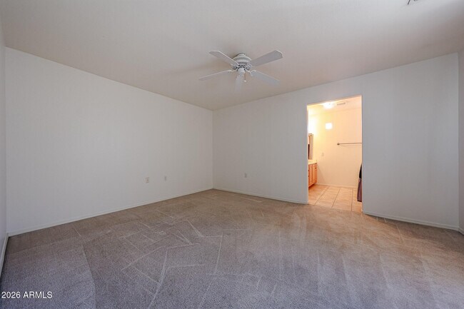 Building Photo - 3221 N 37th St