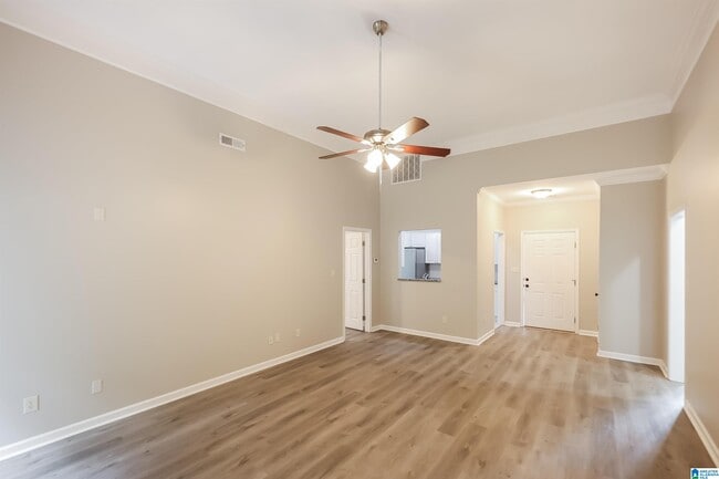 Building Photo - 317 Old Cahaba Trail