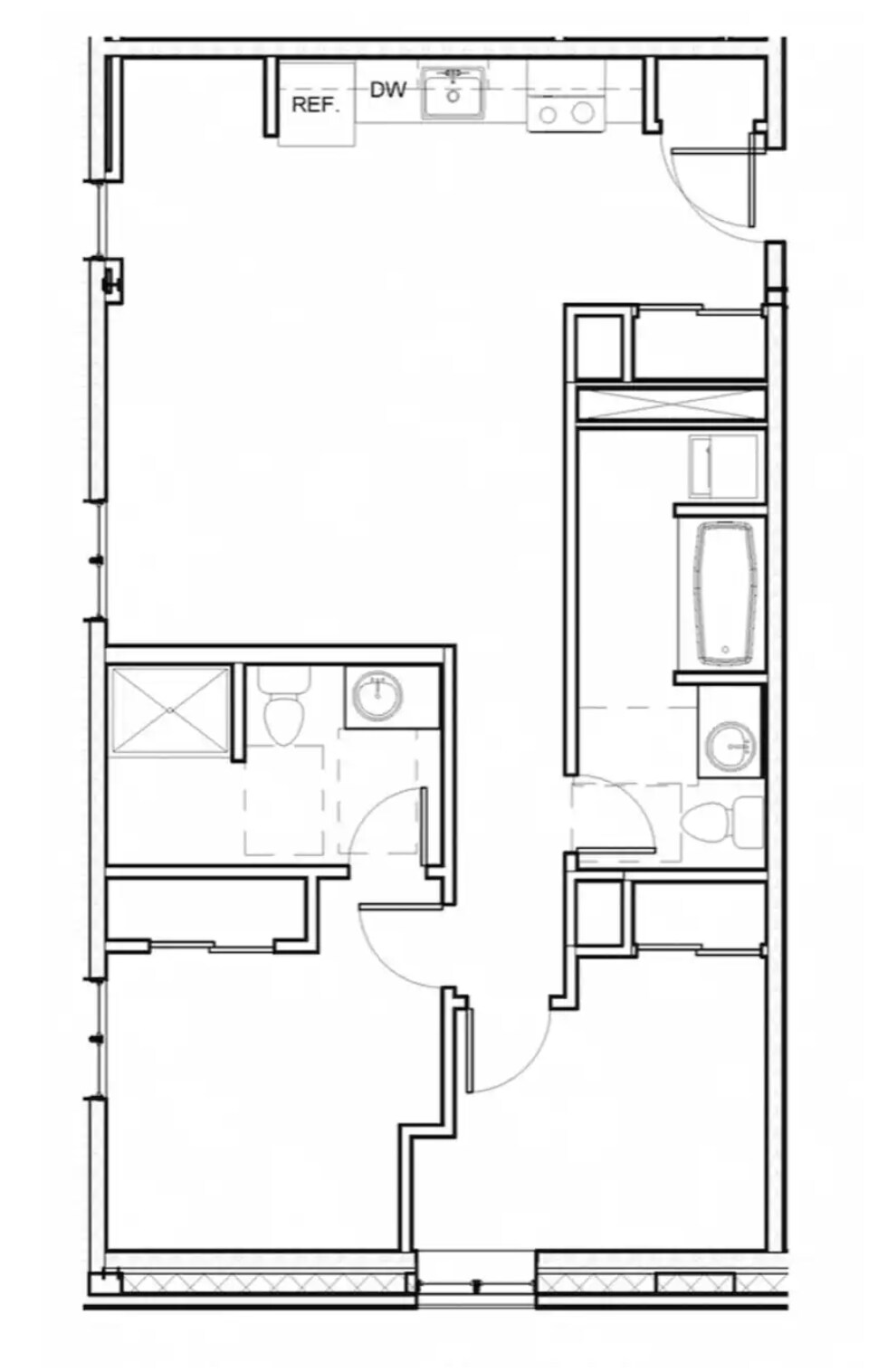 Building Photo - 1872 Commonwealth Ave