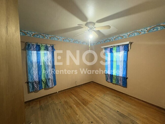 Building Photo - 1501 Briarwood Blvd