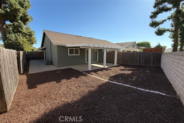 Building Photo - 4466 Lidia Ct