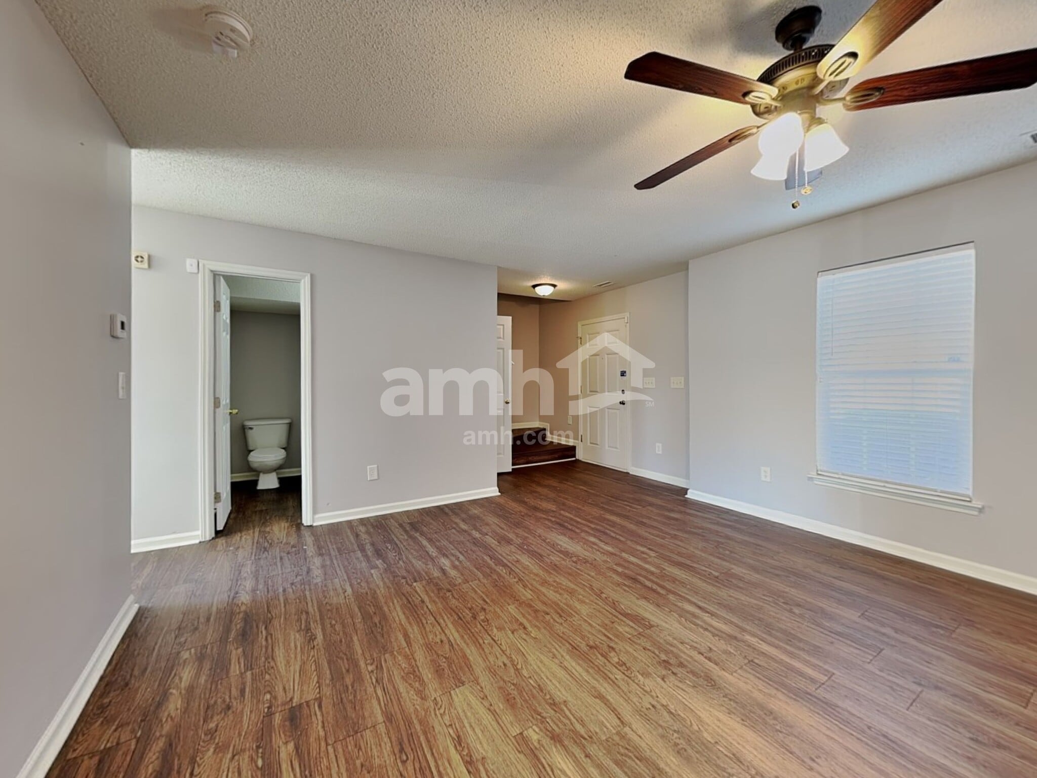 Building Photo - 1333 Harland St