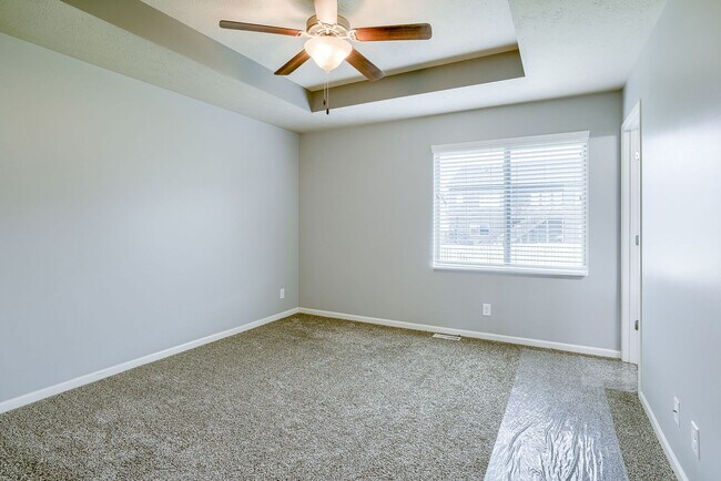 Building Photo - Must See In Whitetail Creek!!