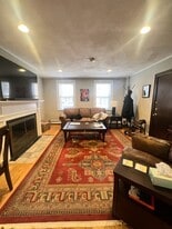 Building Photo - 25 Fayette St