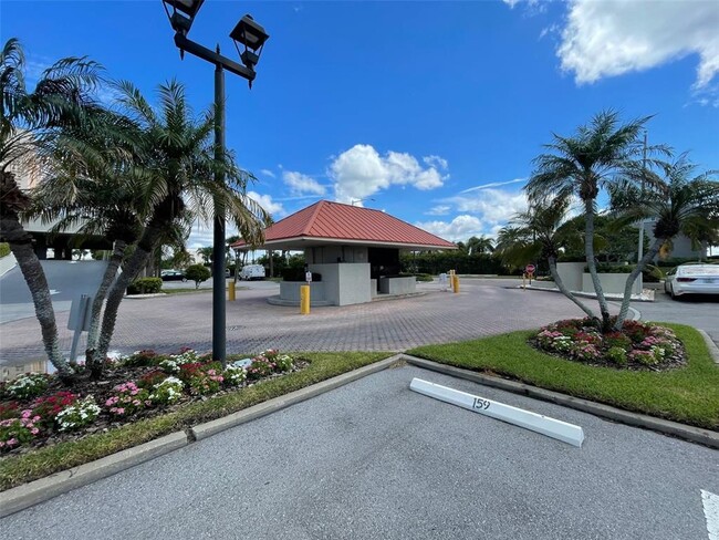 Building Photo - 1290 Gulf Blvd