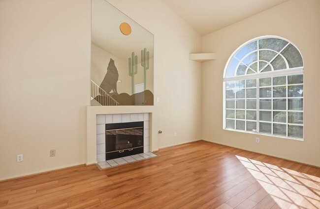 Building Photo - 2600 Autumn Blaze Ave