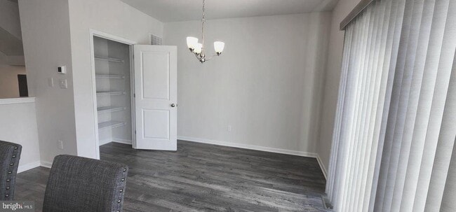 Building Photo - 64 Sister's Farmstead Rd