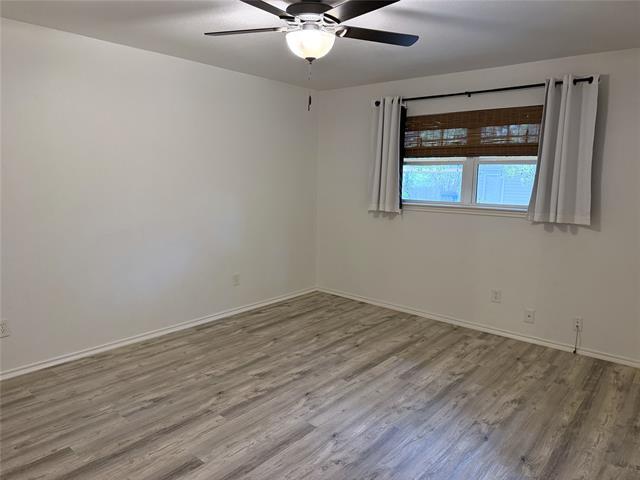 Building Photo - 3412 Timberline Dr