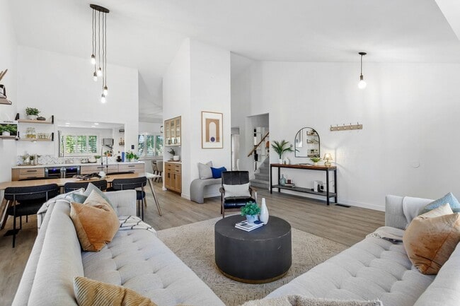 Building Photo - 13804 W Iliff Ave