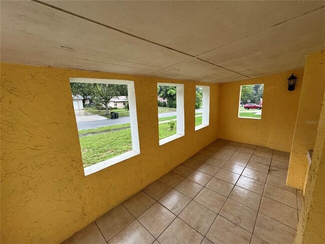 Building Photo - 231 N Disston Ave