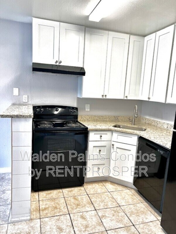 Building Photo - 4724 Walden Cir