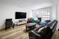Building Photo - 27286 Avenida De La Plata