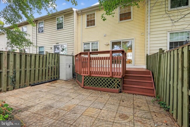 Building Photo - 2786 Sikes Ct