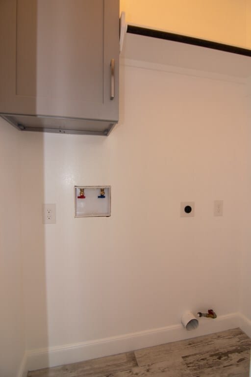 Building Photo - 317-A W 35th St
