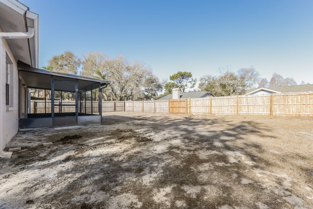 Building Photo - 1012 Cameo Crest Ln