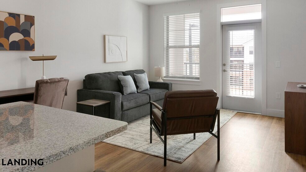 Building Photo - 11122 Hambright Jct Dr