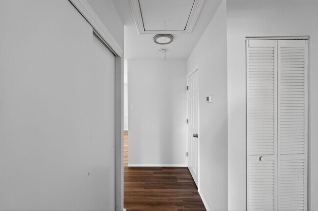 Building Photo - 2 Bedroom apartment in Eagleville