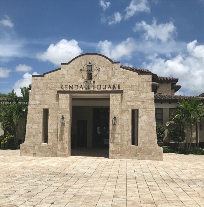 Building Photo - 17001 SW 90th Terrace