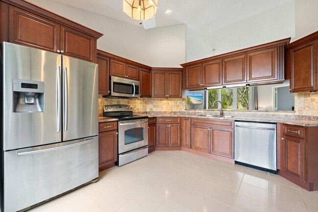 Building Photo - 9178 Beverly Ct