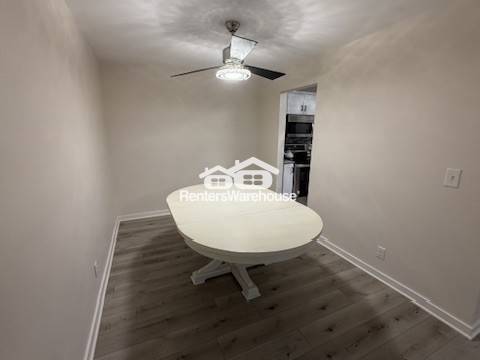 Building Photo - 5607 Green Cir Dr