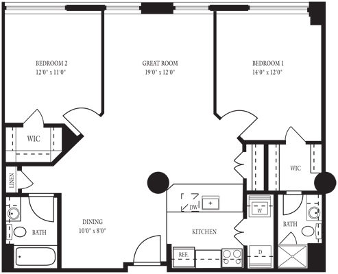 Consolidated 2F.jpg - Consolidated