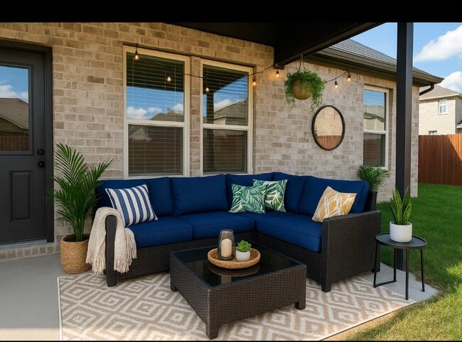 Building Photo - 12117 Bacalar Bnd