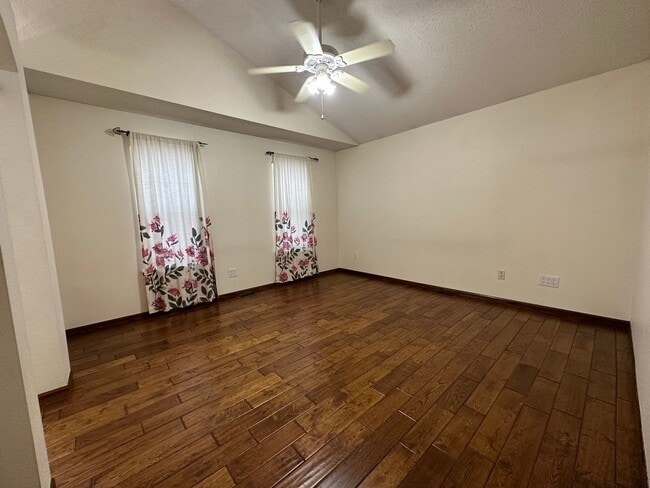 Building Photo - Coming Soon! Updated 4 Bedroom in Stetson ...