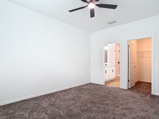 Building Photo - Brand New Home in North Port *3 Bedrooms &...