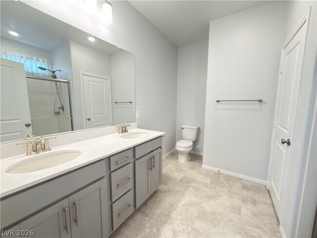 Building Photo - 3618 Tondela Ln