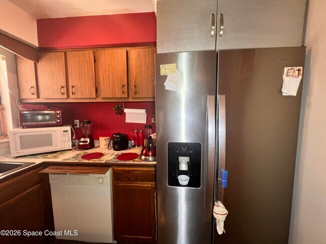 Building Photo - 1225 N Wickham Rd