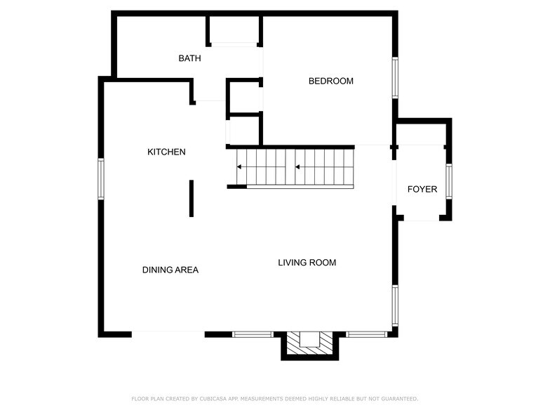 Building Photo - 3061 Fawn Dr