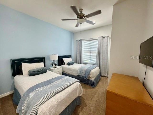 Building Photo - 5758 Lesabre Dr