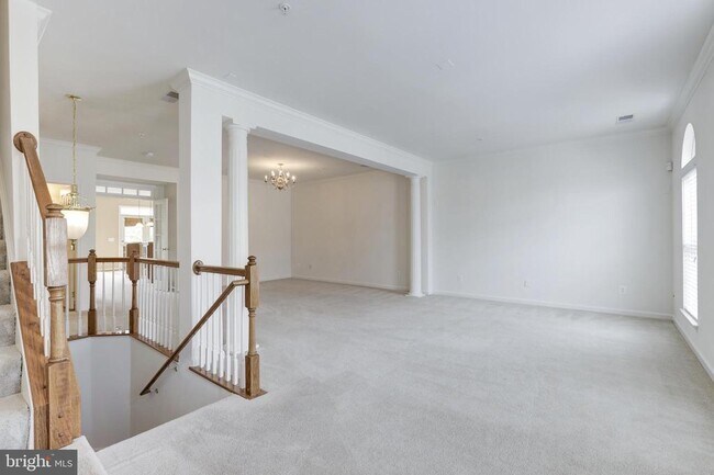 Building Photo - 41884 Inspiration Terrace