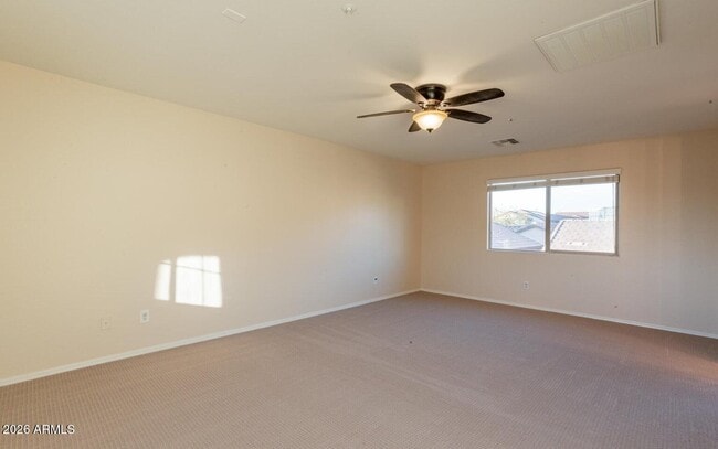 Building Photo - 7364 W Palo Brea Ln