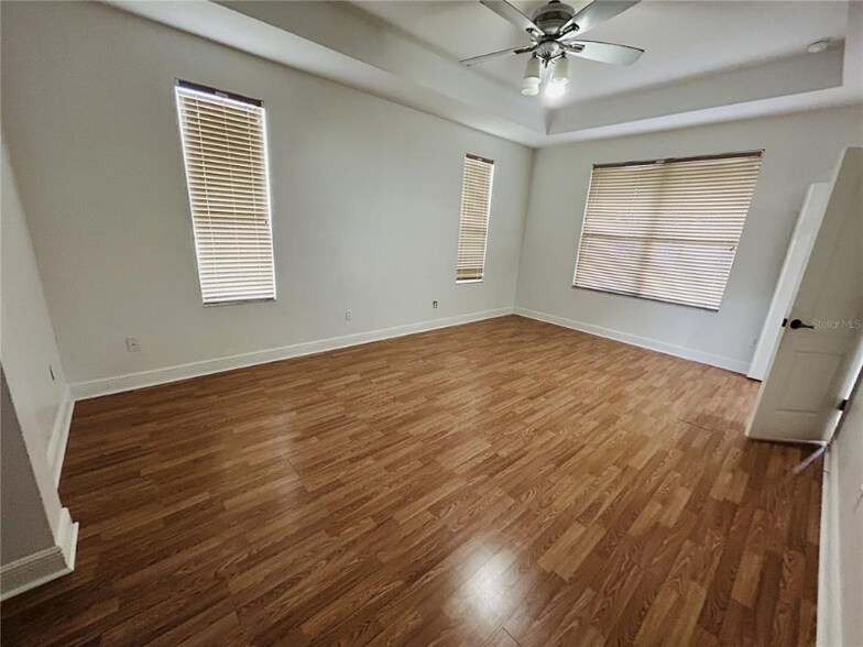 Building Photo - 1642 Chandelle Ln