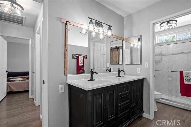 Building Photo - 27953 Foxfire St