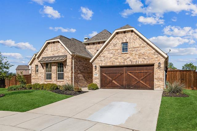 Building Photo - 1081 Belknap Wy