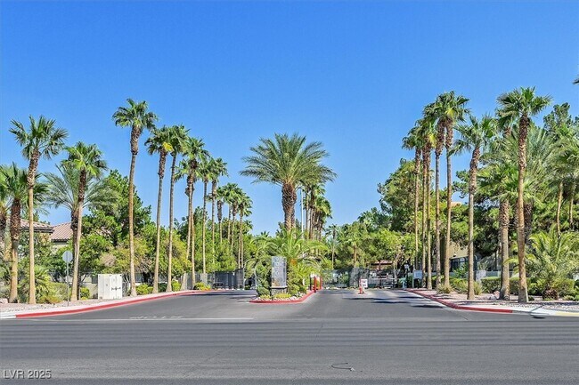 Building Photo - 9000 S Las Vegas Blvd