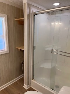 Building Photo - 404 Spine Dr