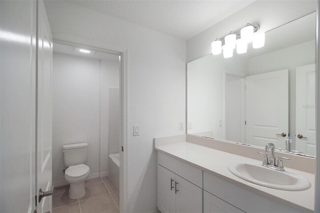 Building Photo - 6341 Milestone Lp