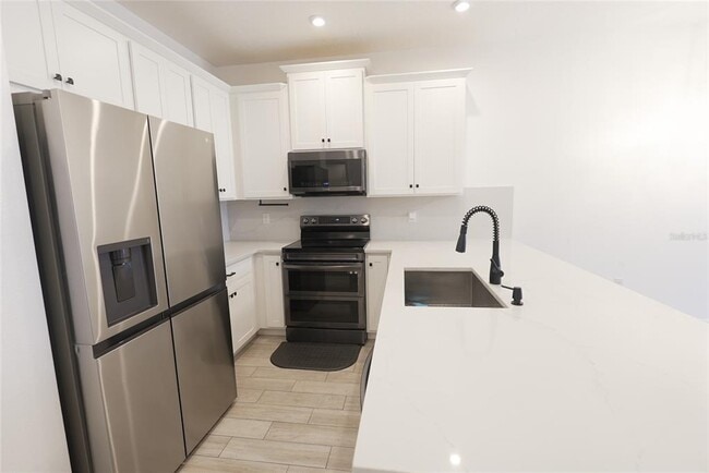 Building Photo - 2272 Centerra Loop