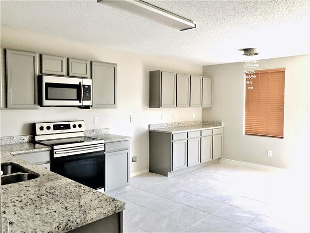 Building Photo - 1620 Flagstone Ln
