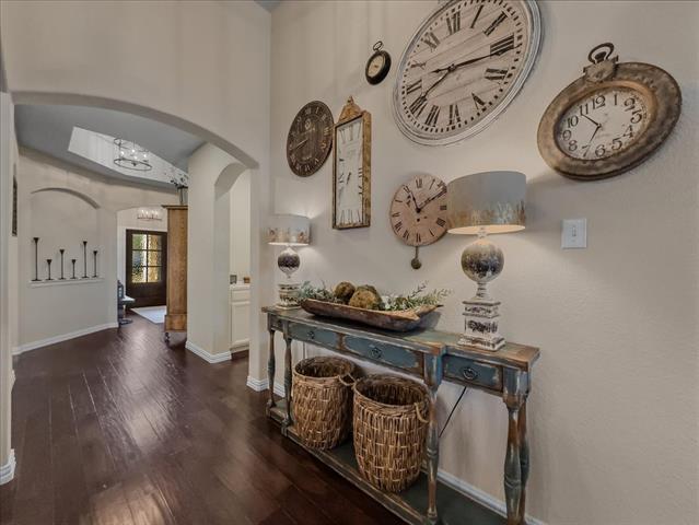 Building Photo - 1805 Settlement Wy